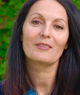 Chantal Delli Paoli